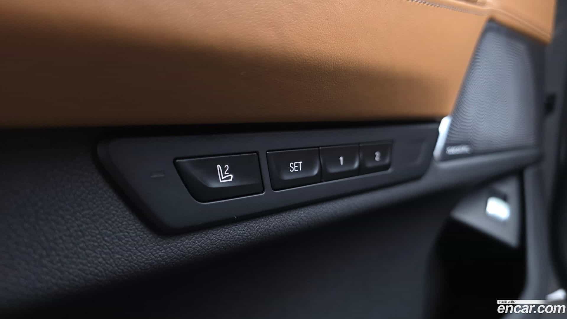7-Series BMW 2022.7-OPTION-016