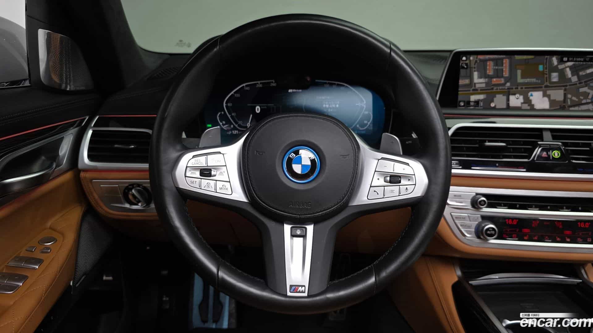 7-Series BMW 2022.7-OPTION-018