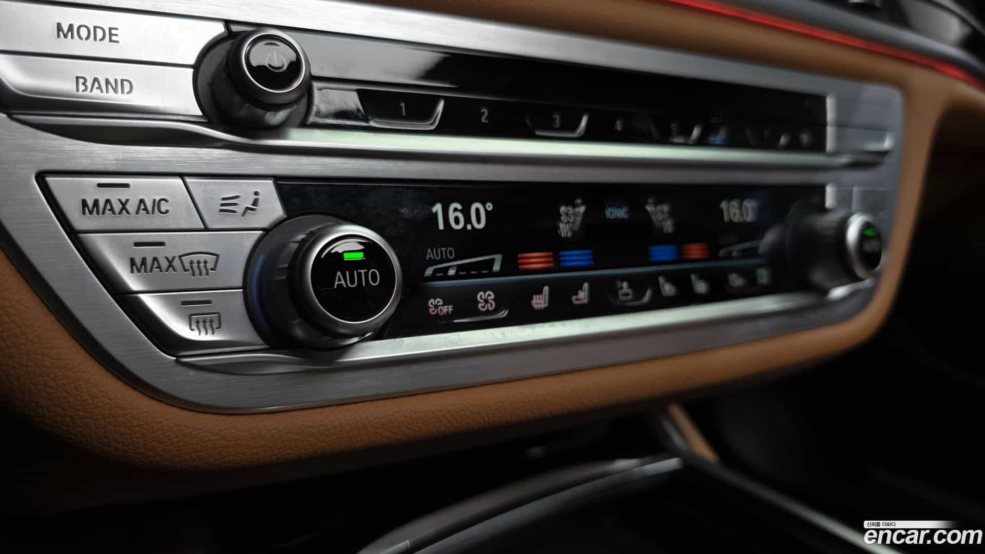 7-Series BMW 2022.7-OPTION-048