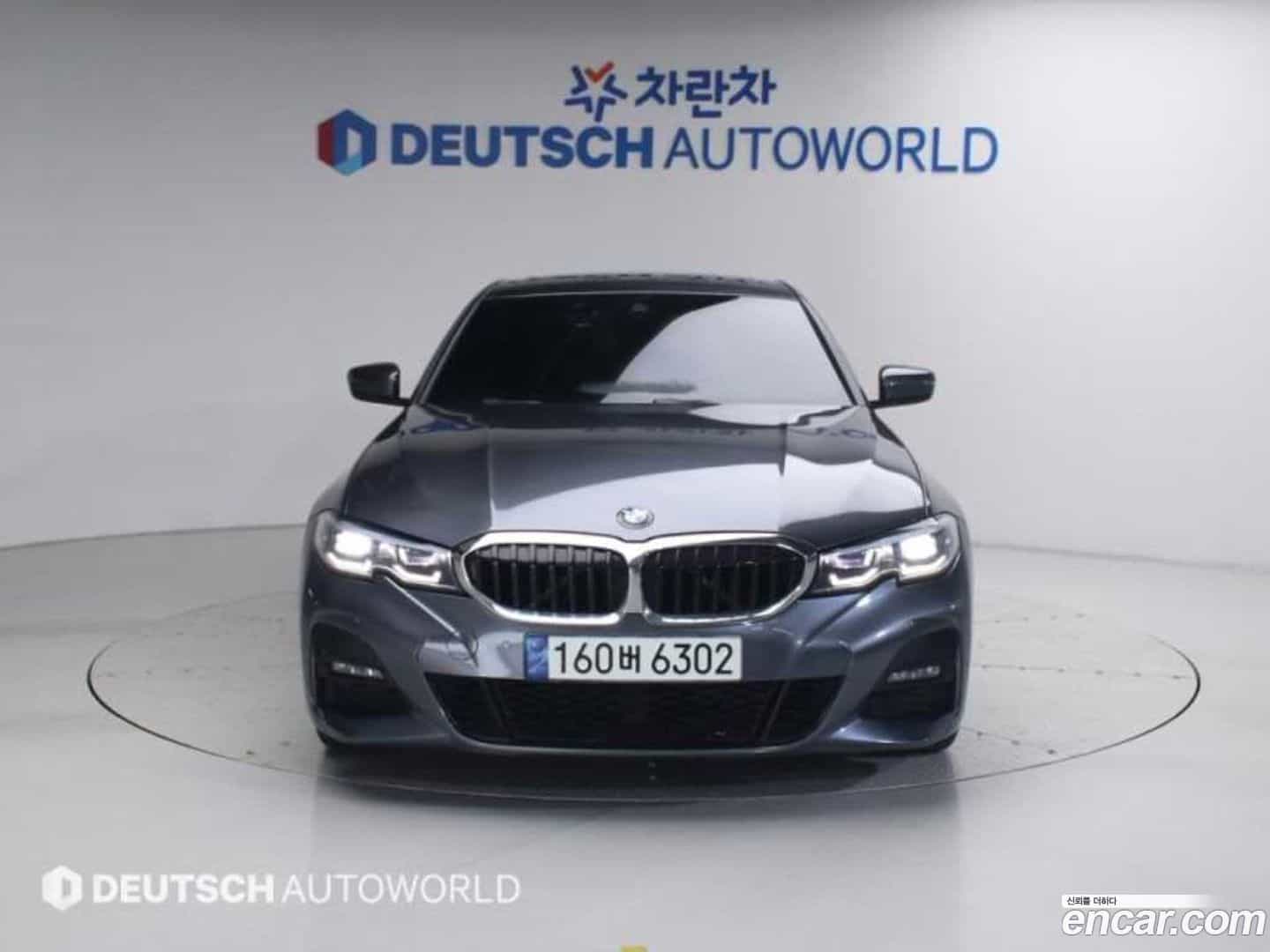 3-Series BMW 2021.3-OUTER-003