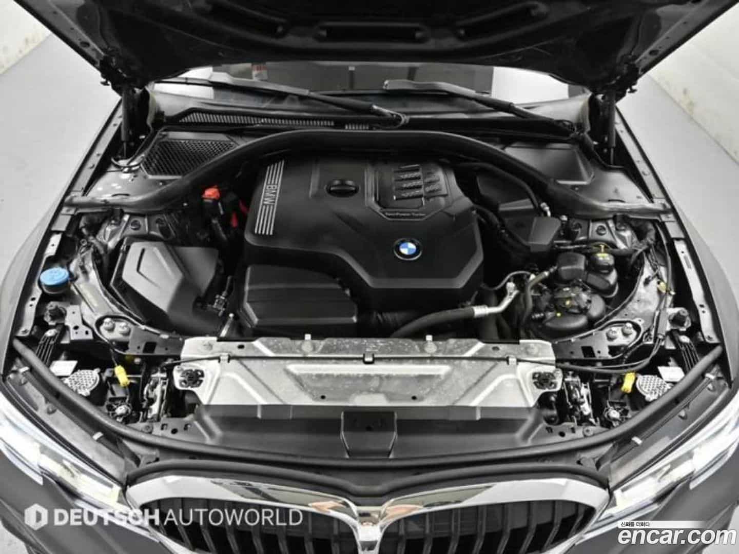 3-Series BMW 2021.3-OUTER-006