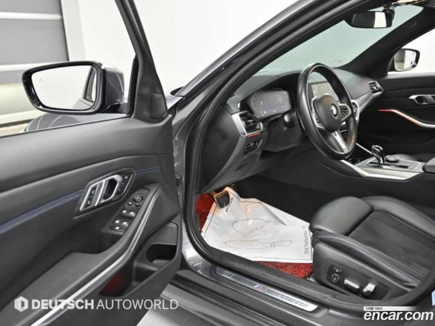 3-Series BMW 2021.3-OPTION-015