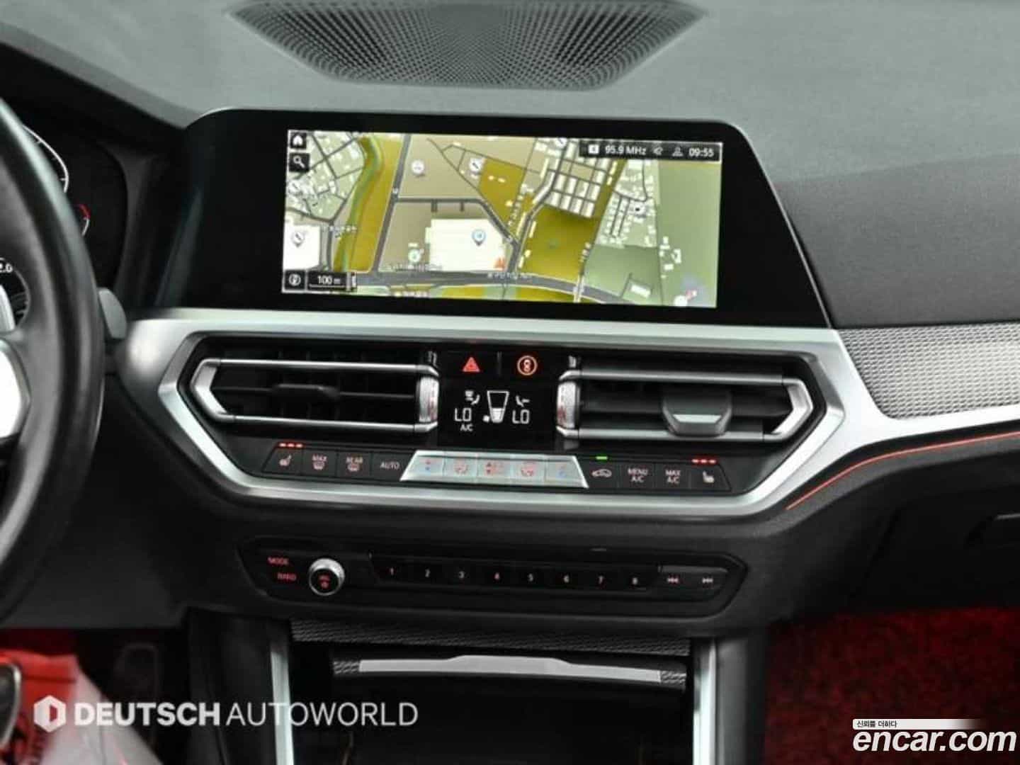 3-Series BMW 2021.3-OPTION-018