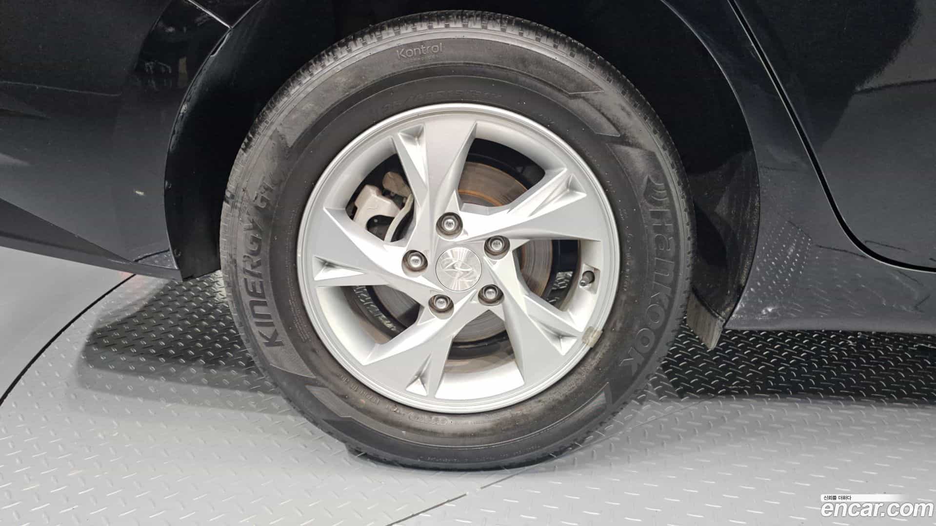 AVANTE Hyundai 2020.8-OUTER-005
