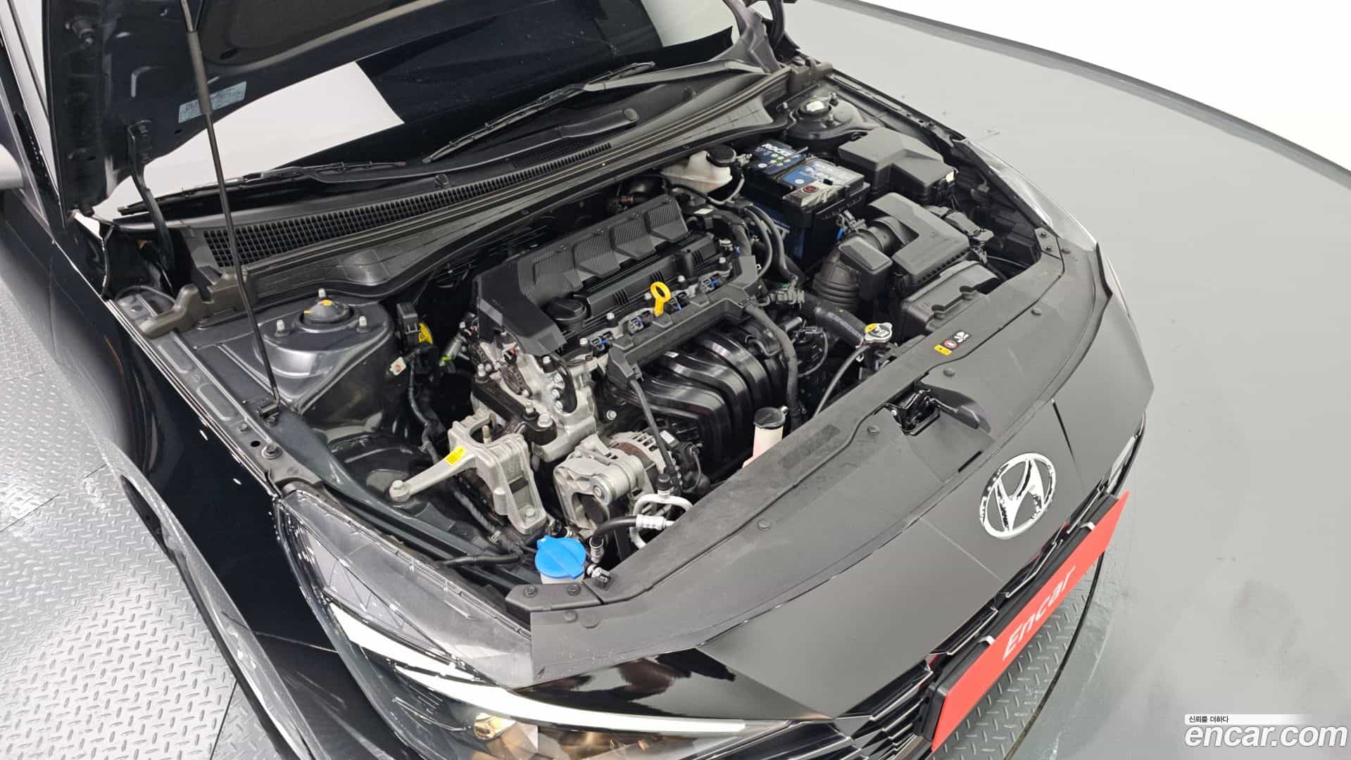 AVANTE Hyundai 2020.8-OUTER-006