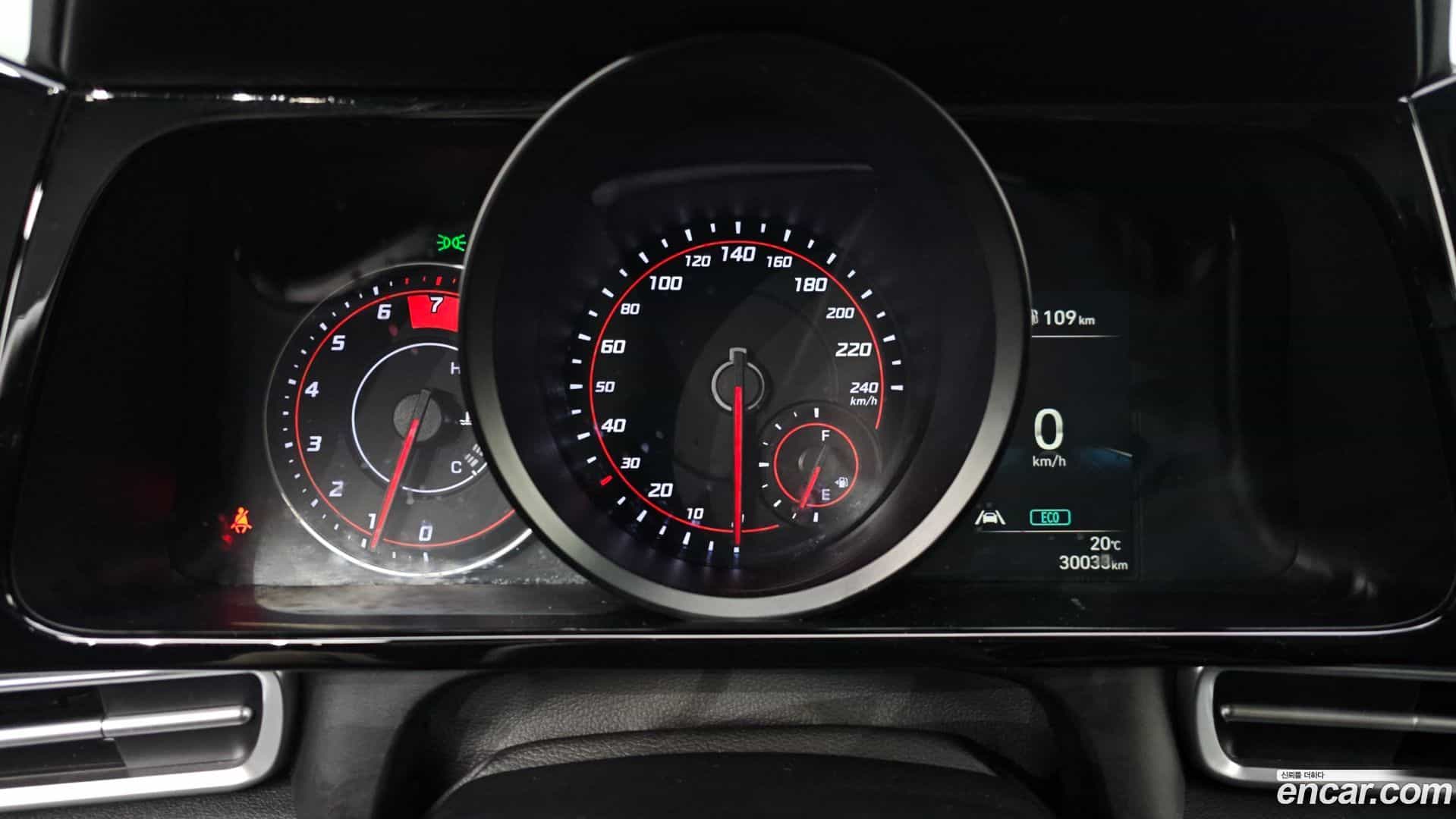 AVANTE Hyundai 2020.8-INNER-008