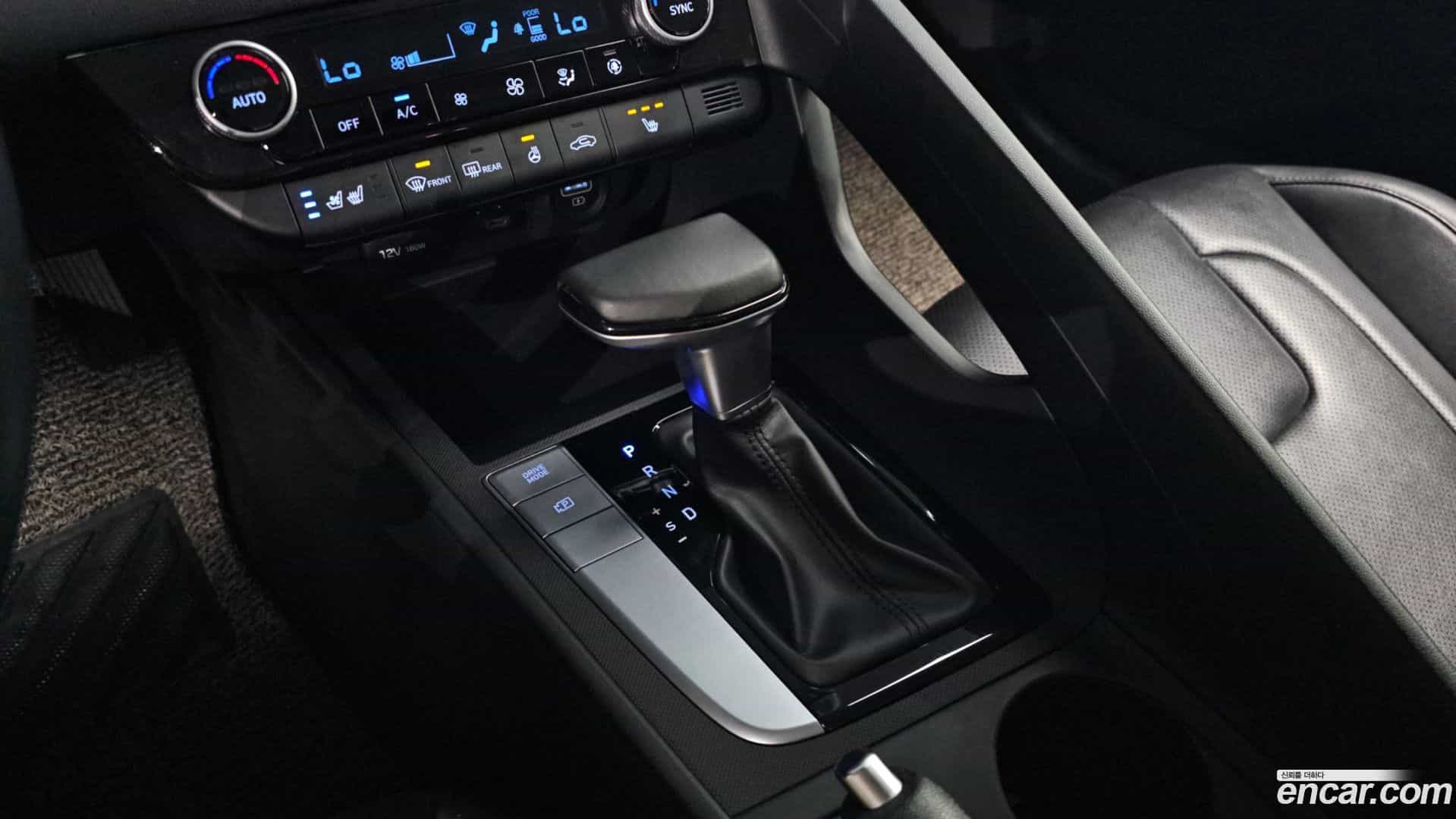 AVANTE Hyundai 2020.8-INNER-009