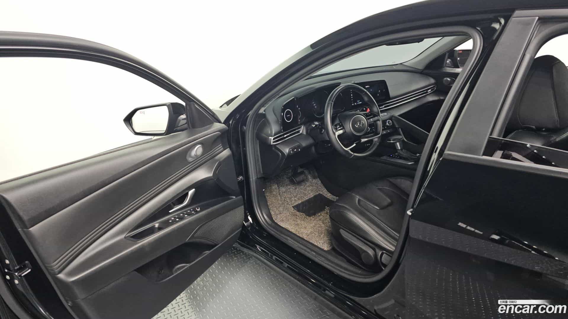 AVANTE Hyundai 2020.8-INNER-010