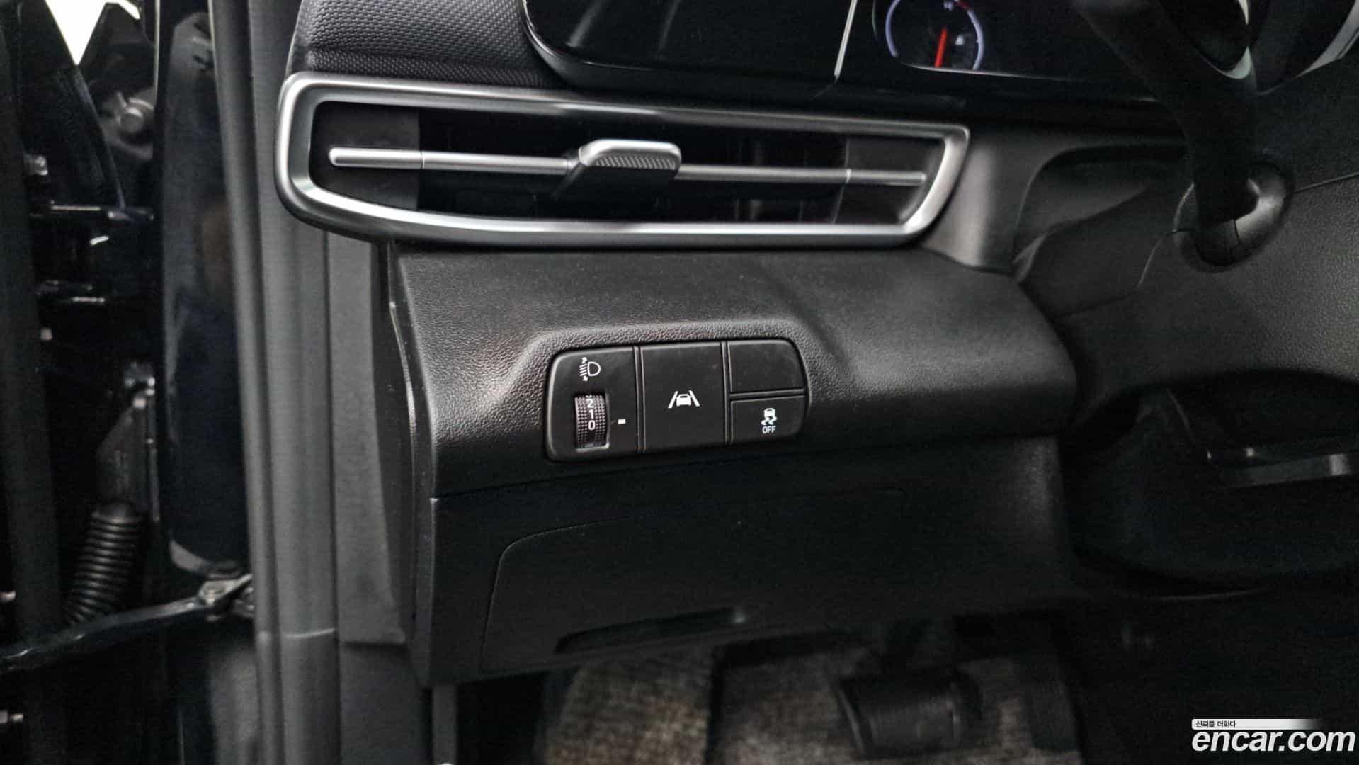 AVANTE Hyundai 2020.8-OPTION-020