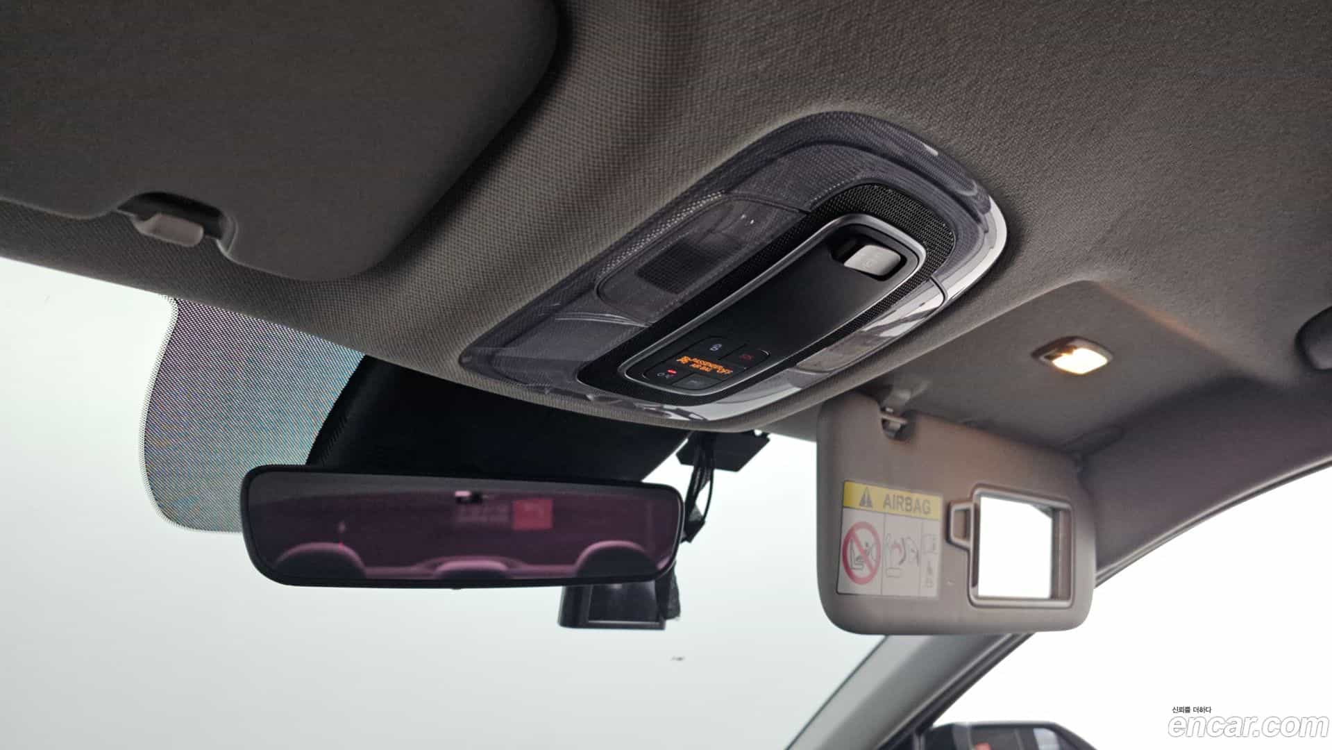 AVANTE Hyundai 2020.8-OPTION-021