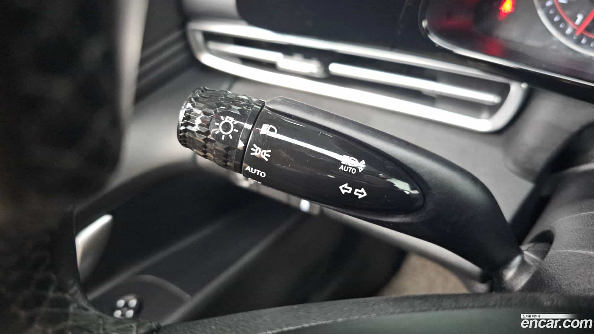 AVANTE Hyundai 2020.8-OPTION-022