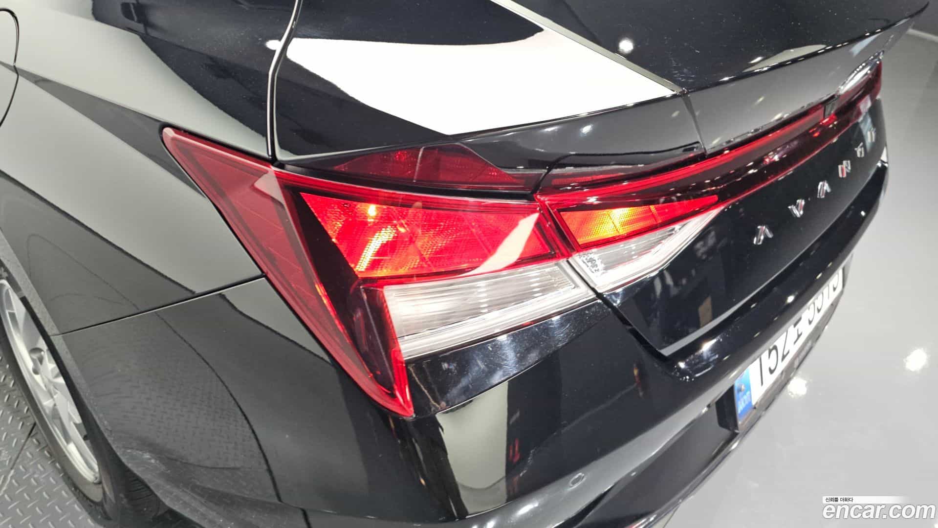 AVANTE Hyundai 2020.8-OUTER-033