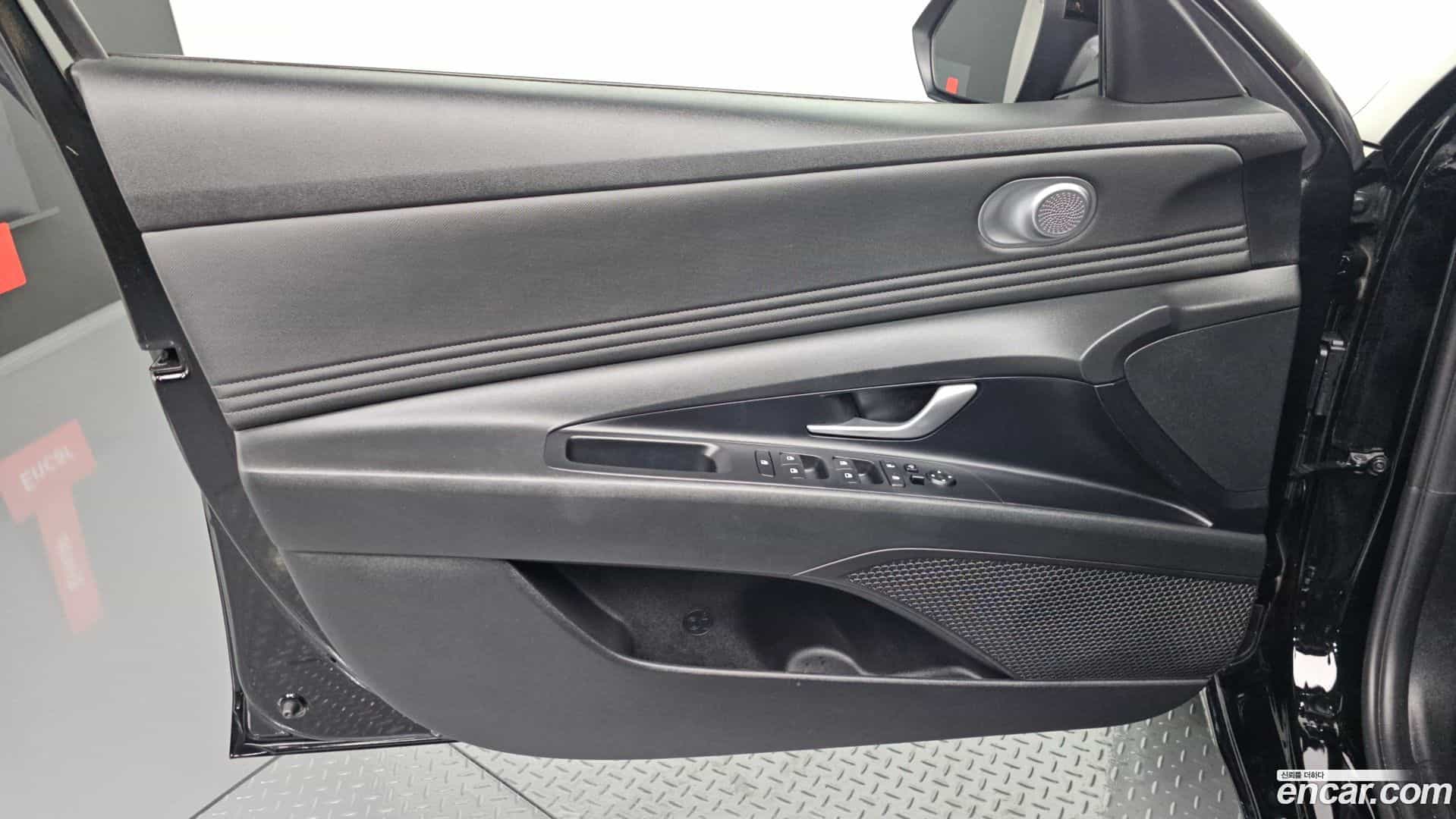 AVANTE Hyundai 2020.8-INNER-034