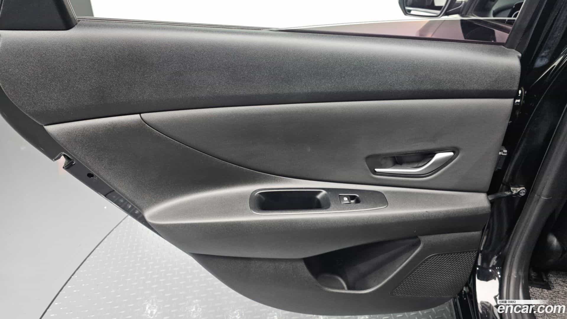 AVANTE Hyundai 2020.8-INNER-035