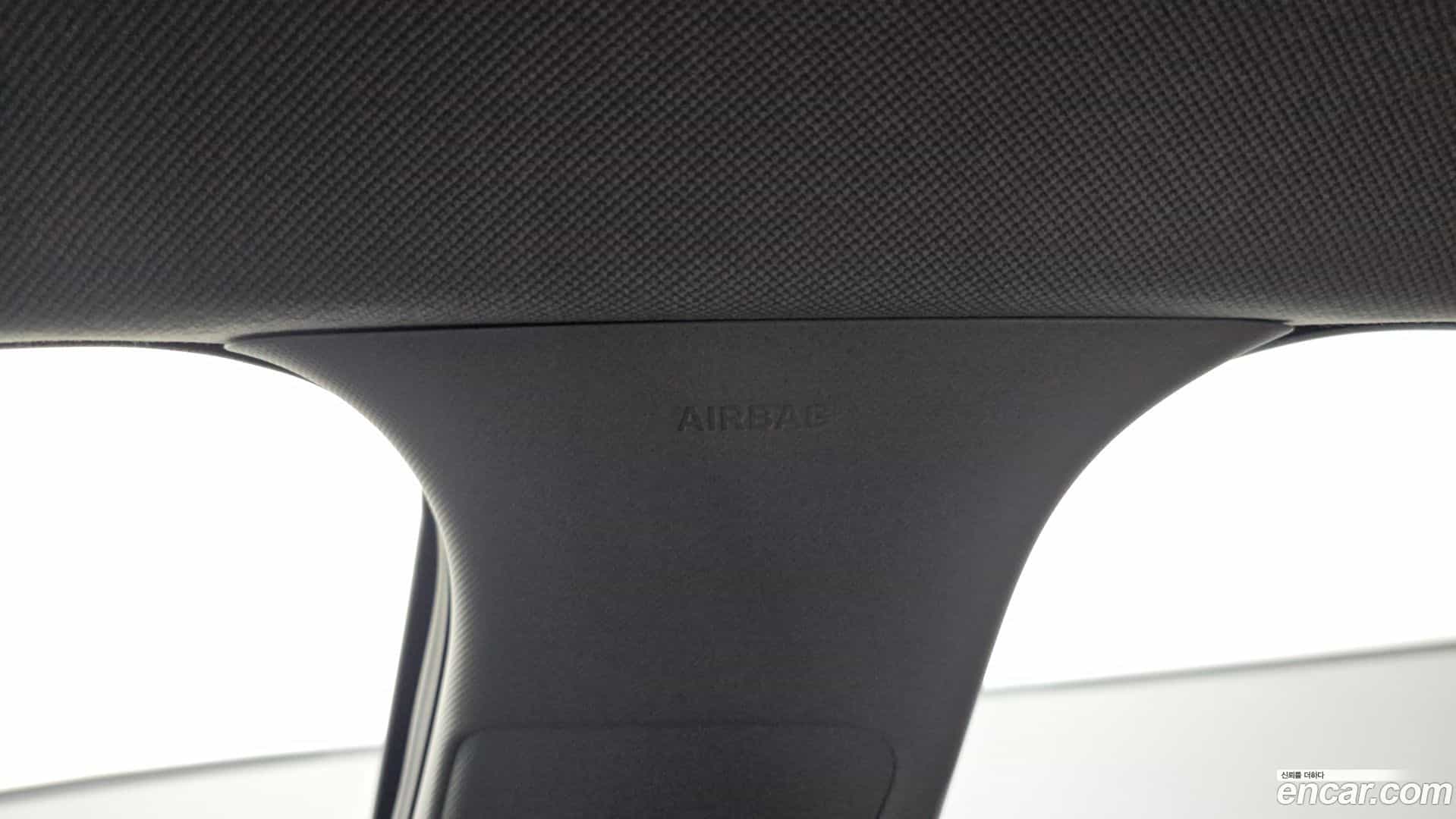AVANTE Hyundai 2020.8-OPTION-041