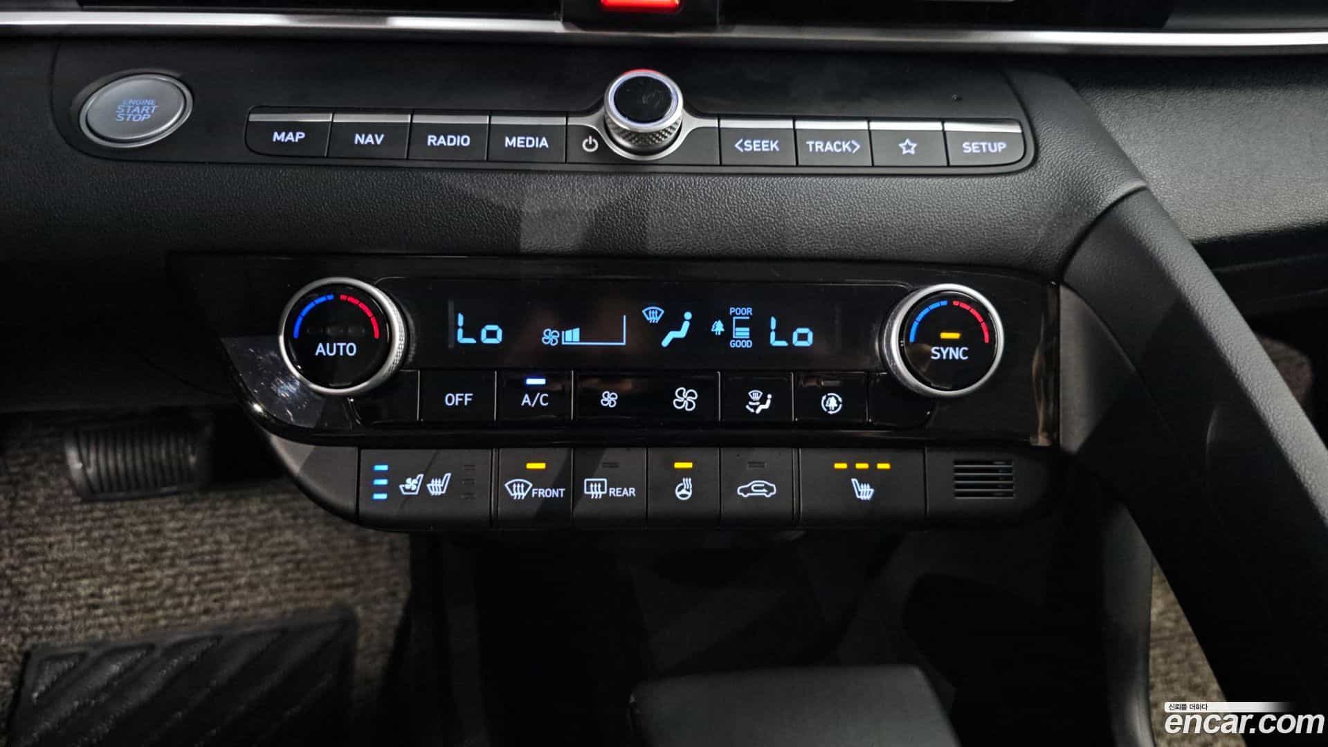 AVANTE Hyundai 2020.8-OPTION-042