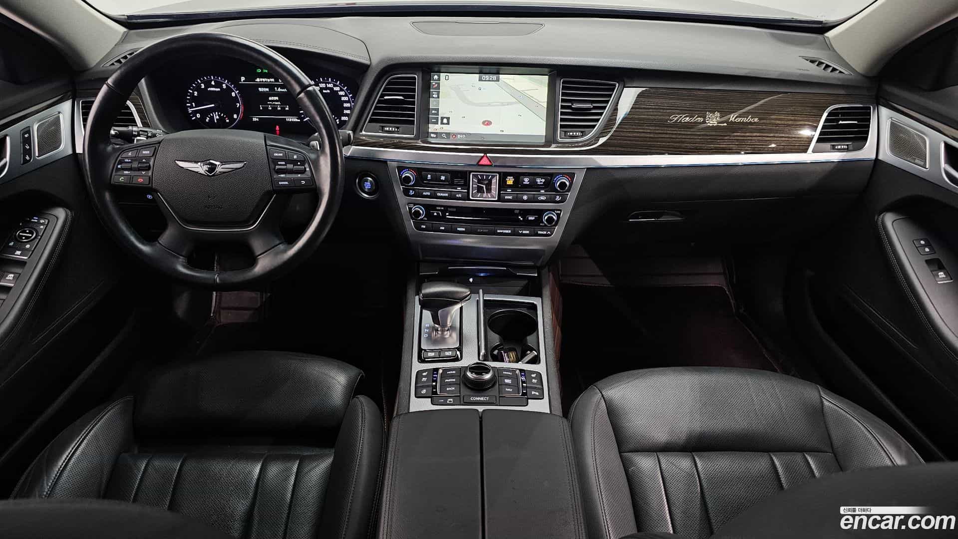 G80 Genesis 2018.6-INNER-007