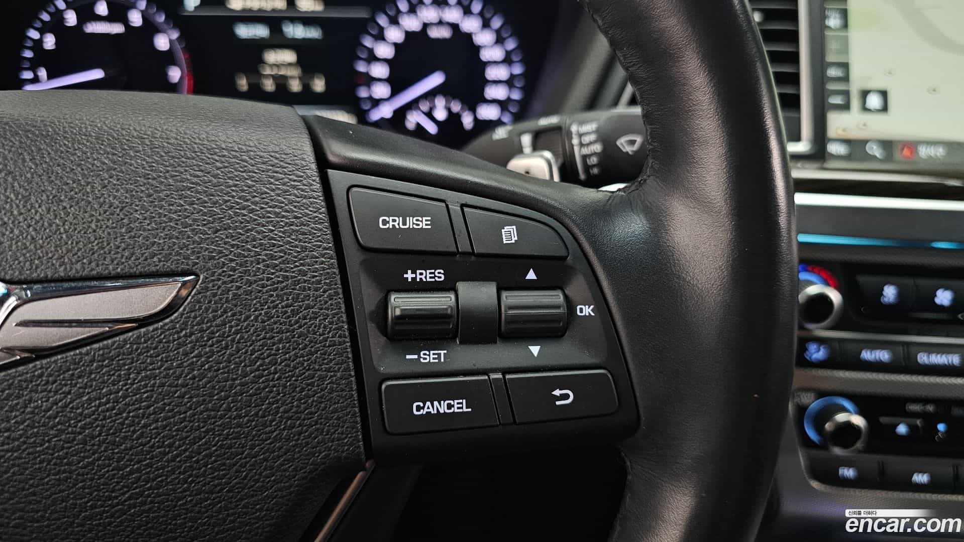G80 Genesis 2018.6-OPTION-041