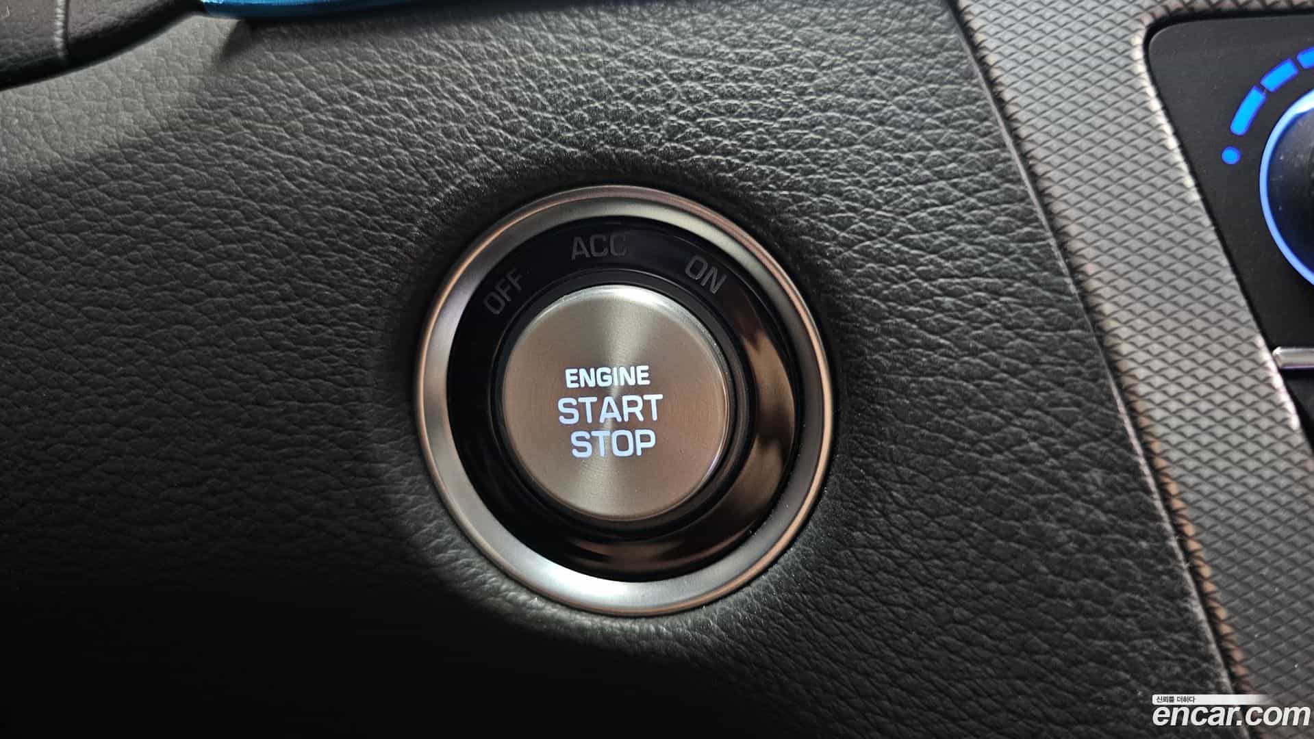 G80 Genesis 2018.6-OPTION-042
