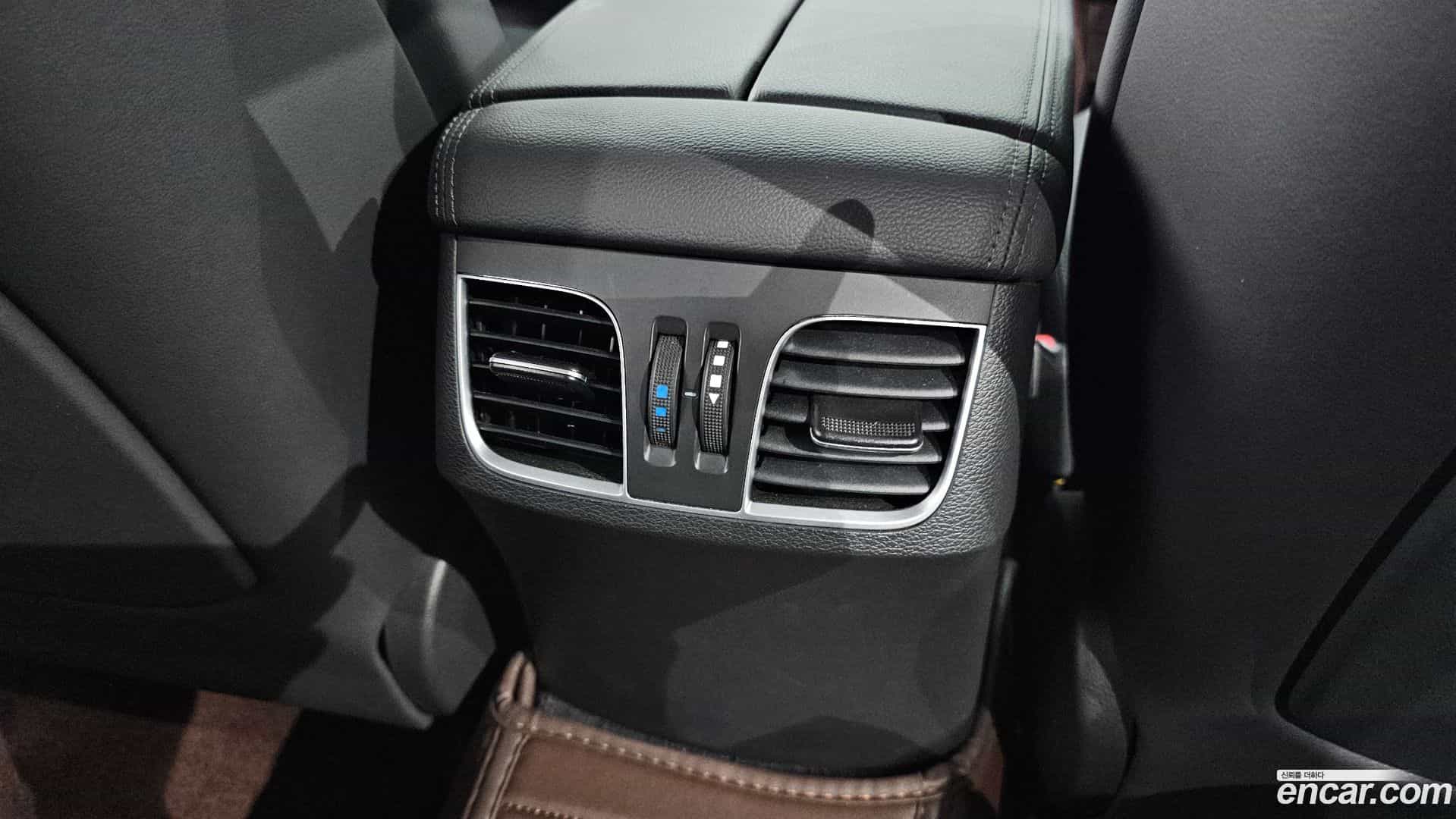 G80 Genesis 2018.6-OPTION-044