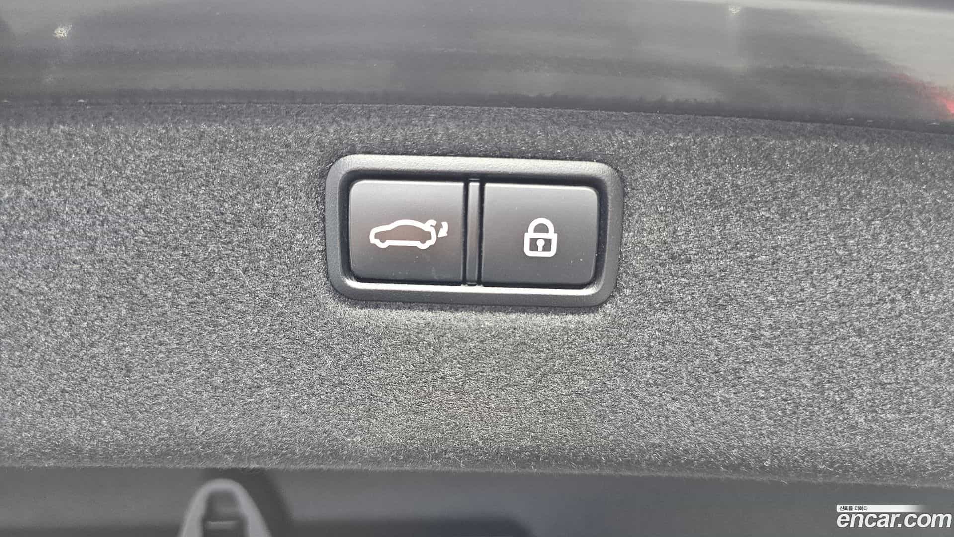 G80 Genesis 2018.6-OPTION-045