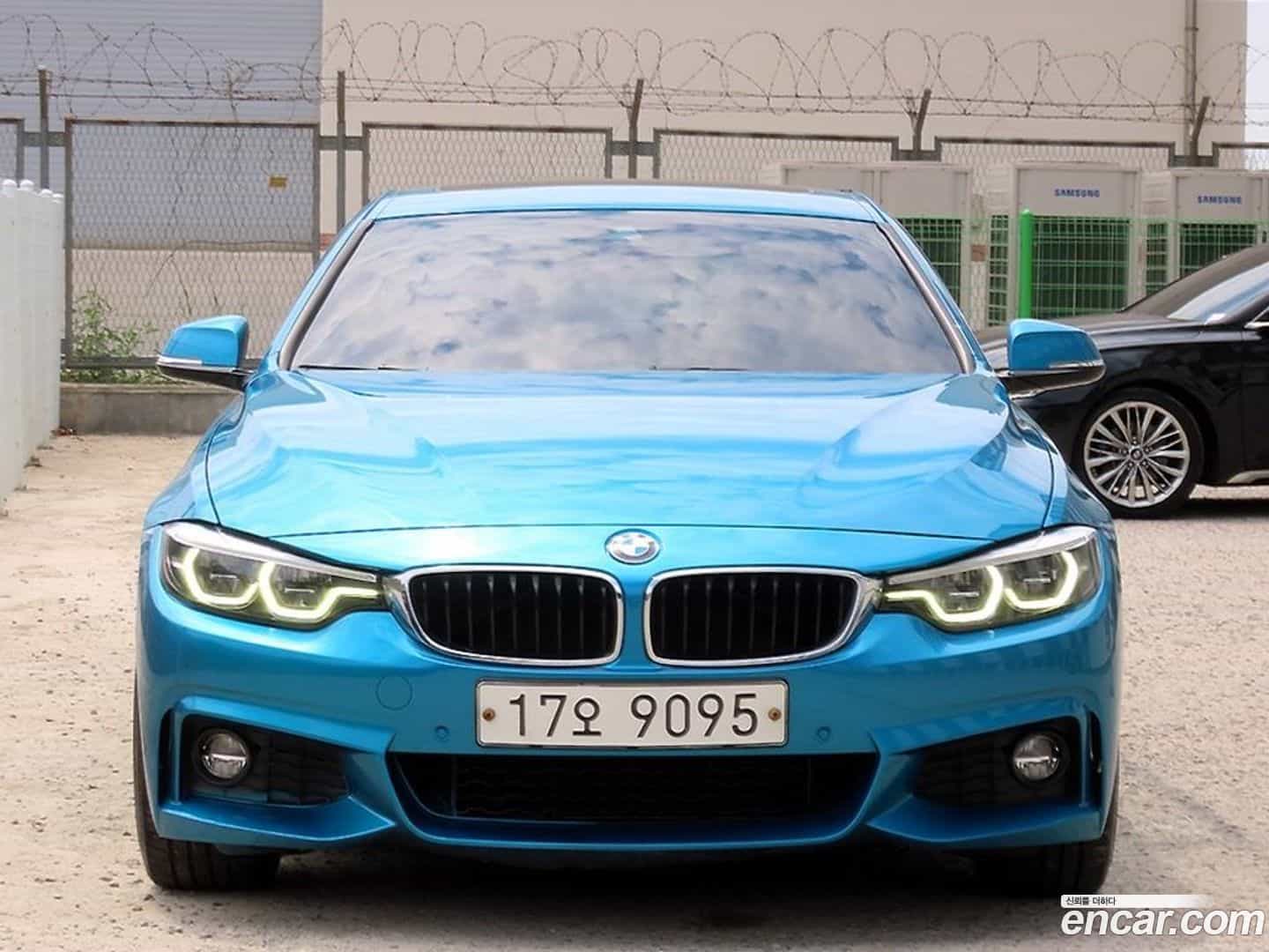 4-Series BMW 2018.1-OUTER-001