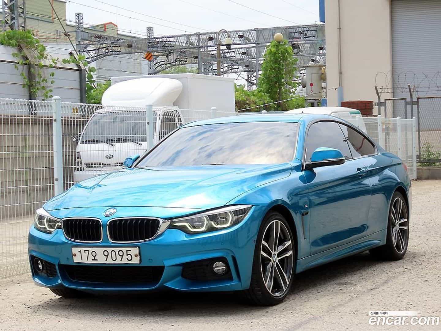 4-Series BMW 2018.1-OUTER-002
