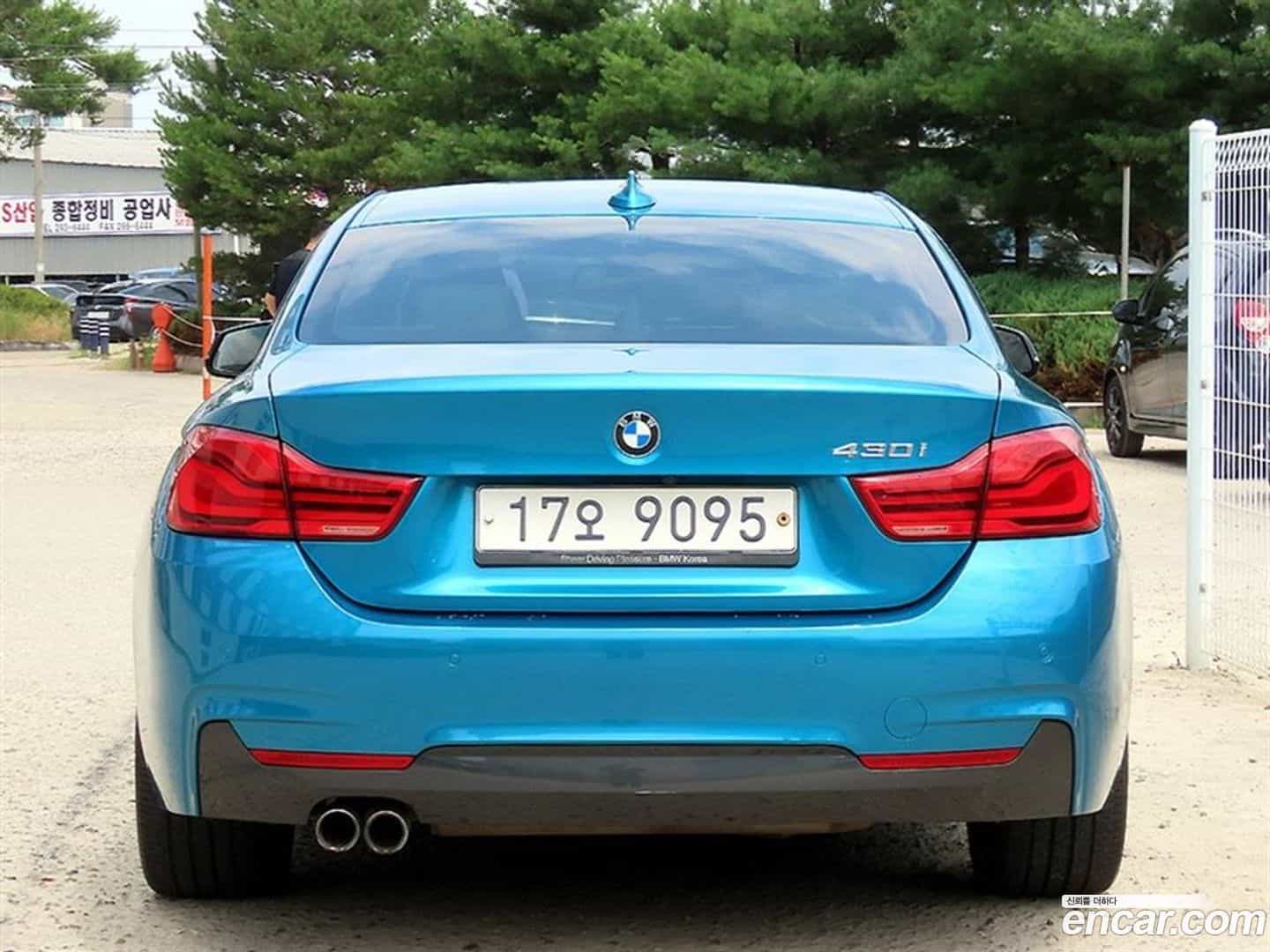 4-Series BMW 2018.1-OUTER-004