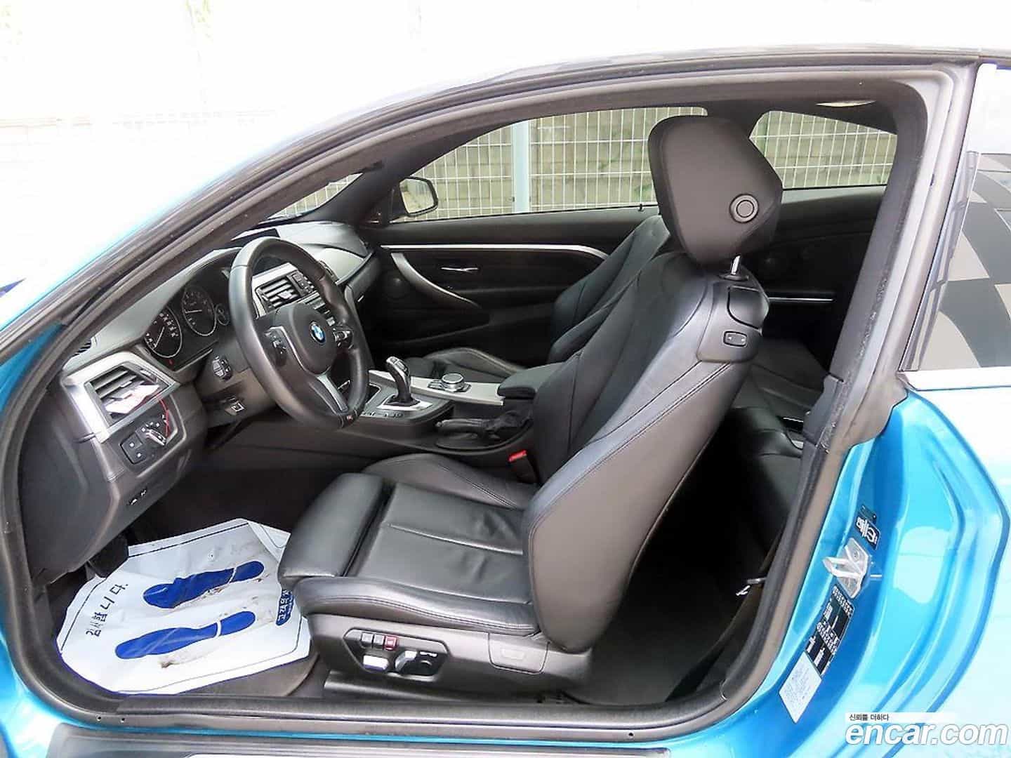 4-Series BMW 2018.1-OUTER-005