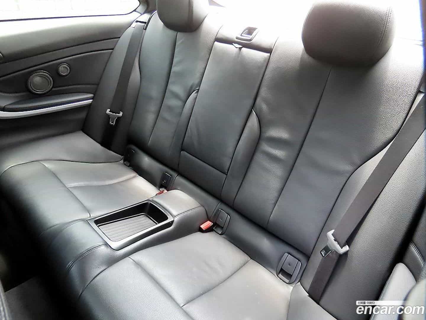 4-Series BMW 2018.1-OUTER-006