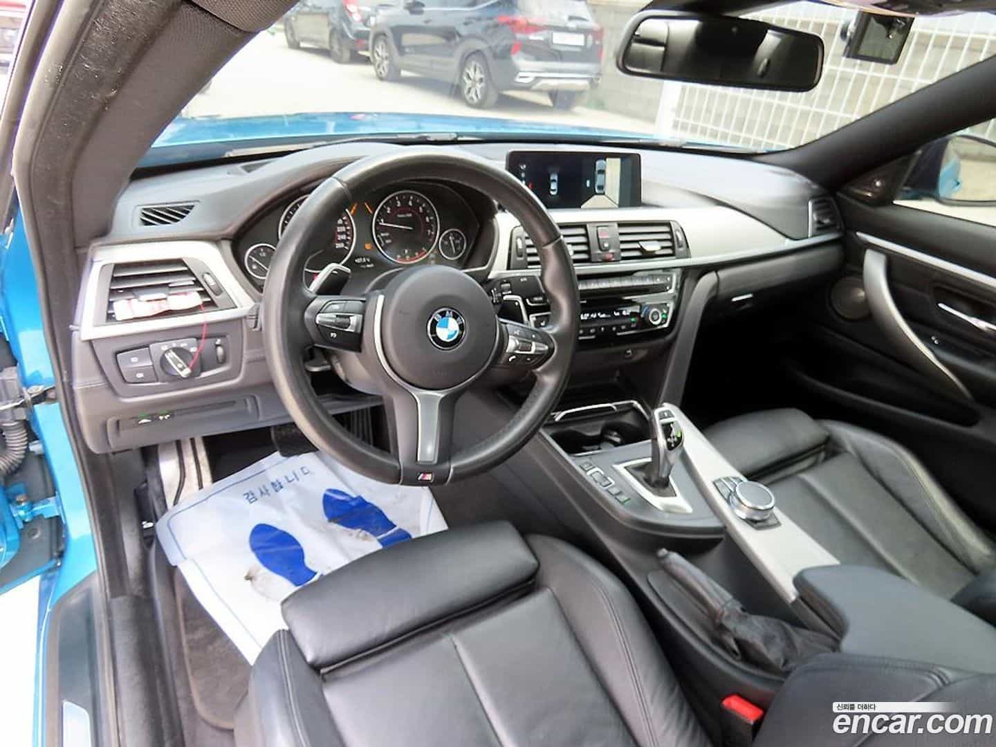 4-Series BMW 2018.1-INNER-007