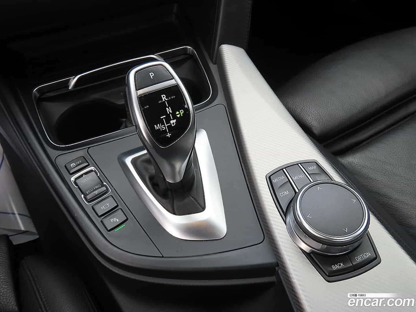 4-Series BMW 2018.1-OPTION-015