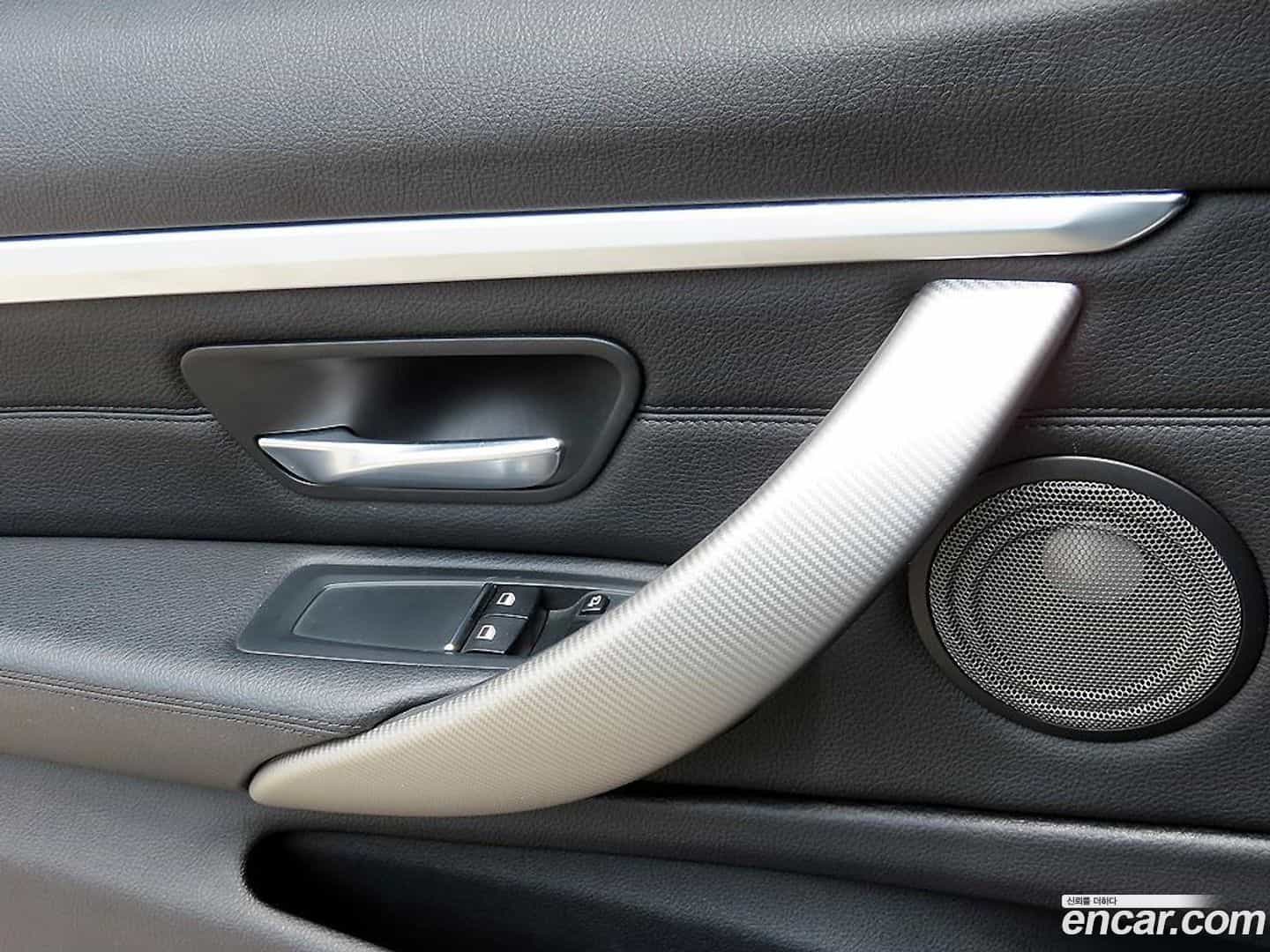 4-Series BMW 2018.1-OPTION-016