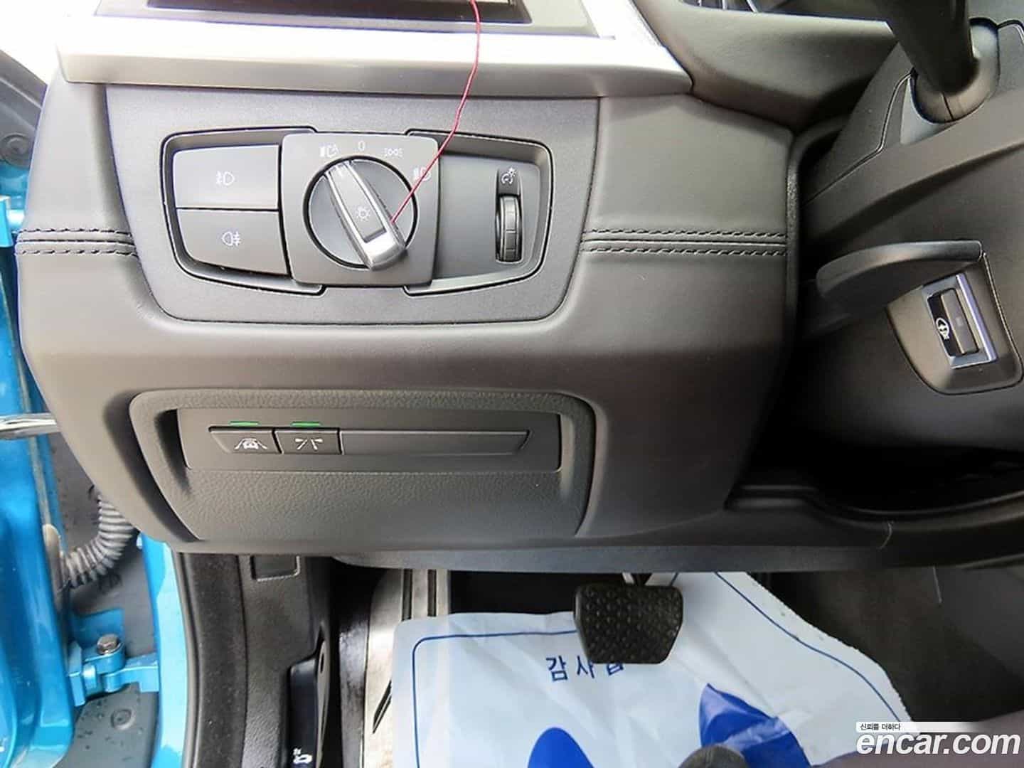 4-Series BMW 2018.1-OPTION-017