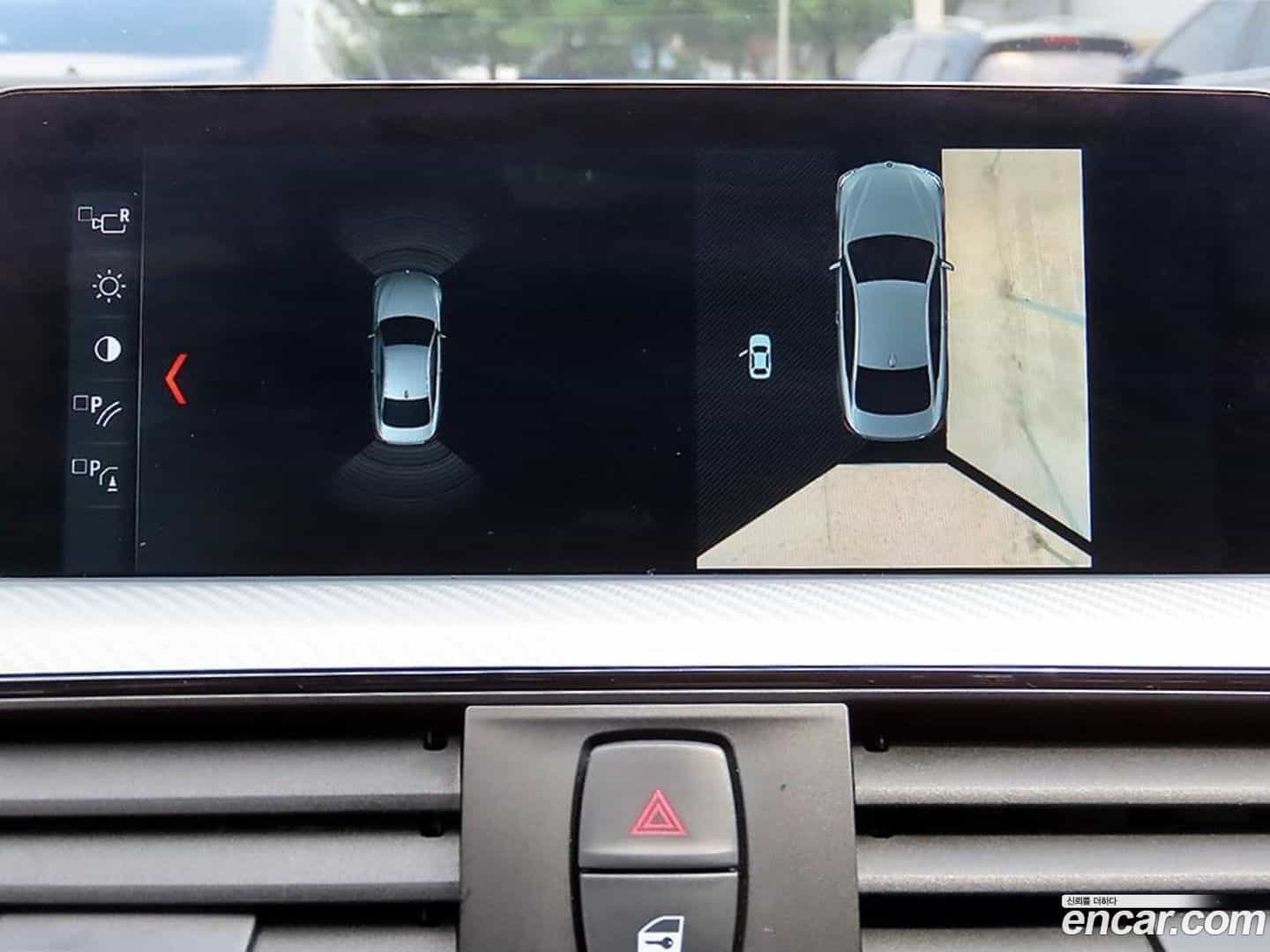 4-Series BMW 2018.1-OPTION-020
