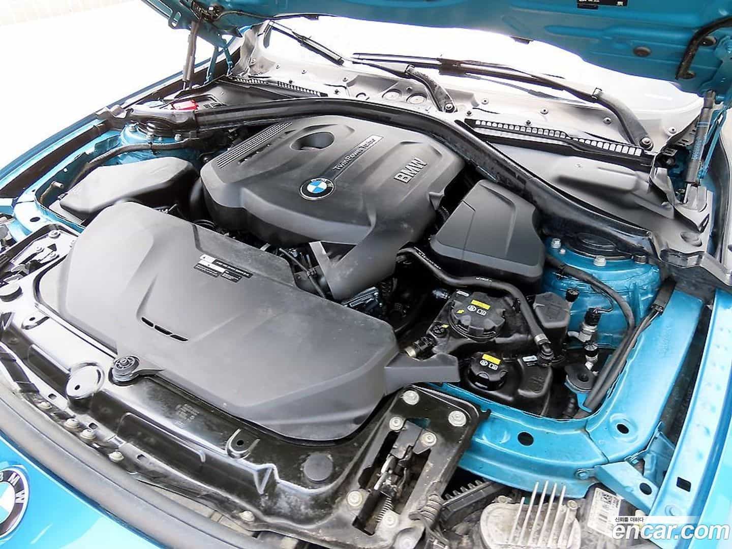 4-Series BMW 2018.1-OPTION-023