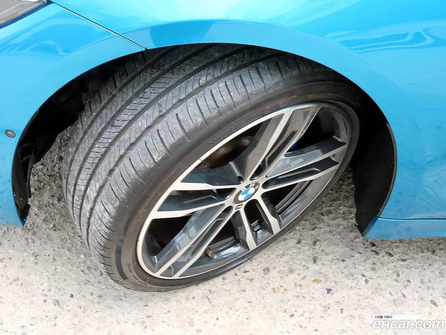 4-Series BMW 2018.1-OPTION-024
