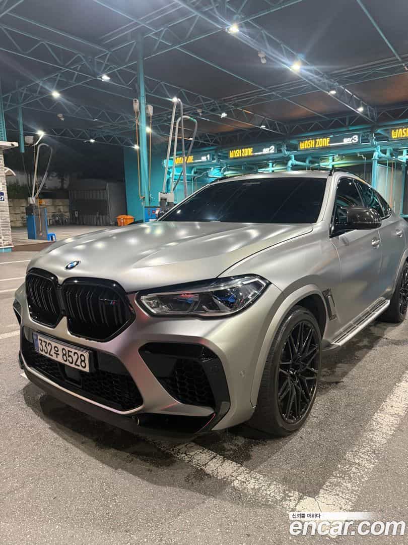 X6M BMW 2021.3-OUTER-001
