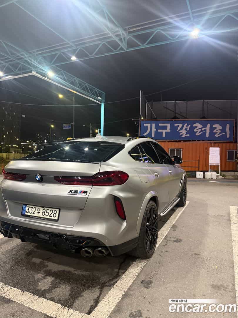 X6M BMW 2021.3-OUTER-002