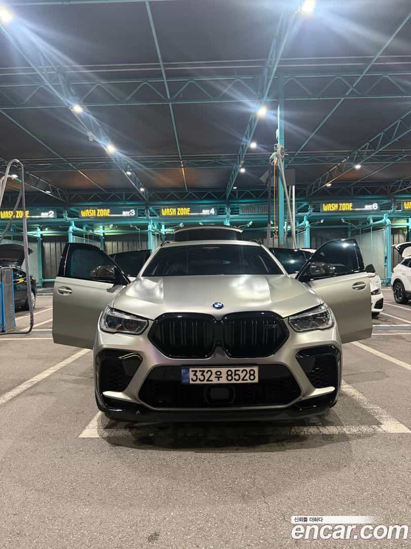 X6M BMW 2021.3-OUTER-003
