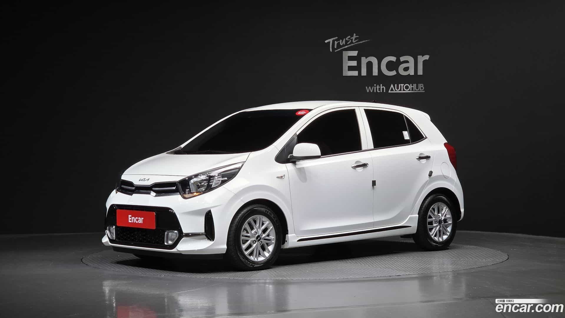 morning Kia 2022.7-OUTER-001