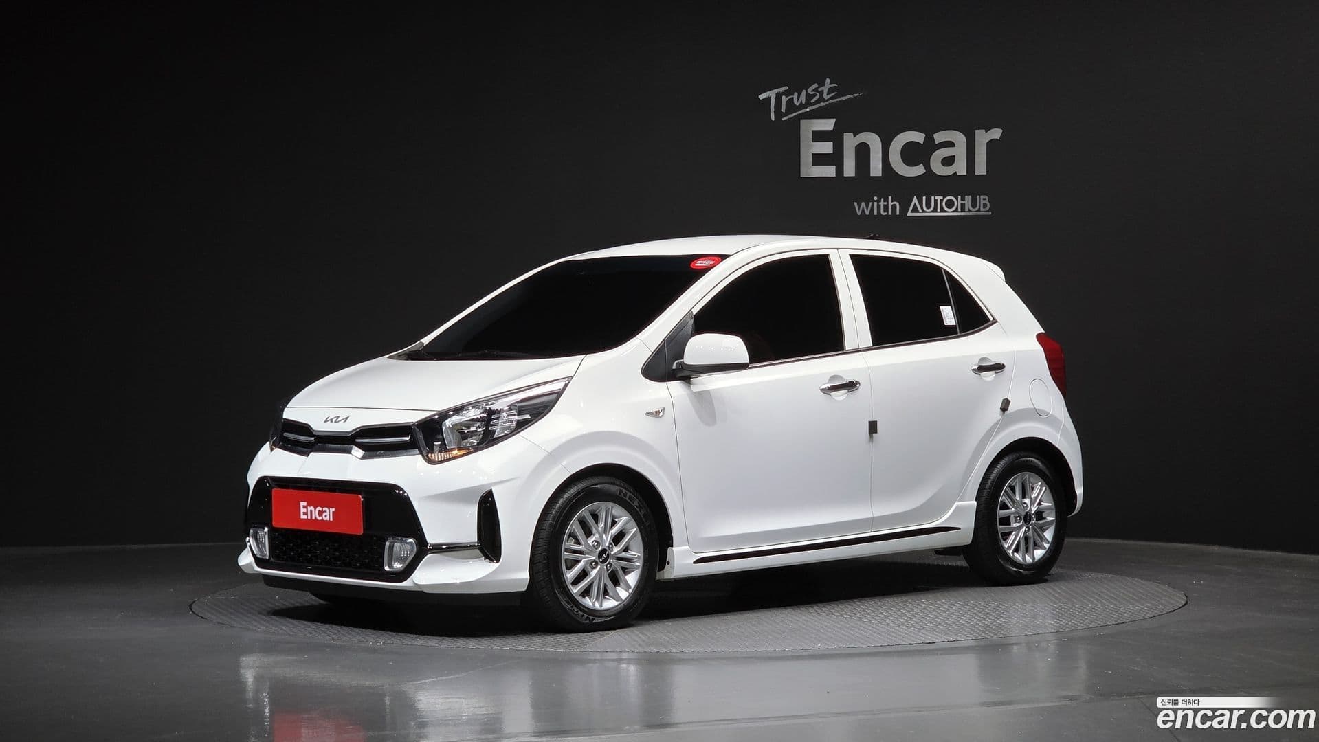 Main__Slider__Photo:morning Kia 2022.7-0