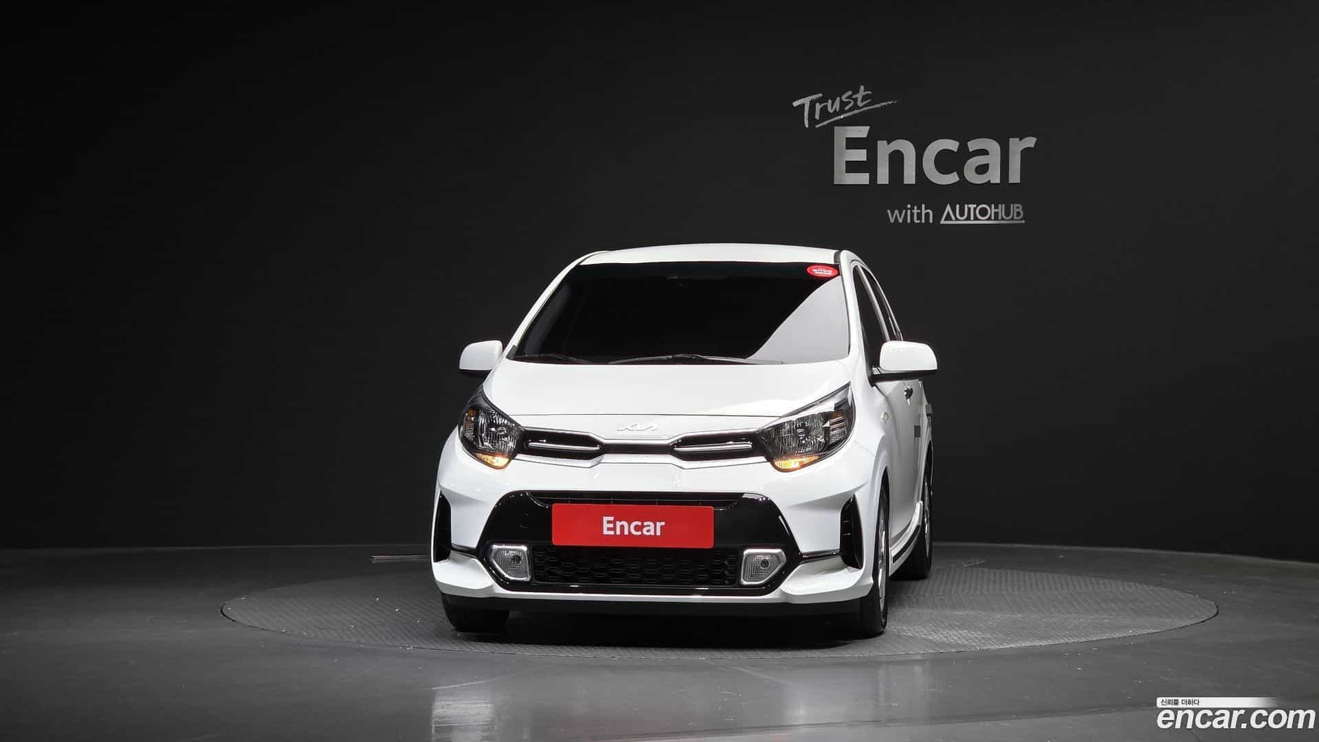 morning Kia 2022.7-OUTER-003