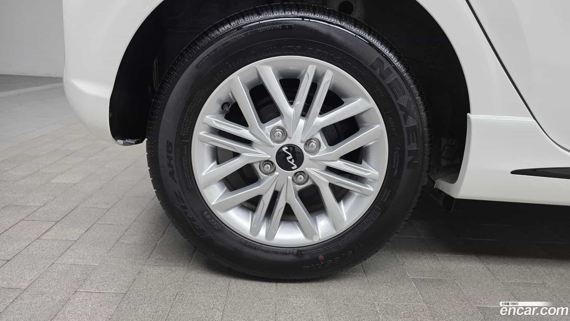 morning Kia 2022.7-OUTER-005