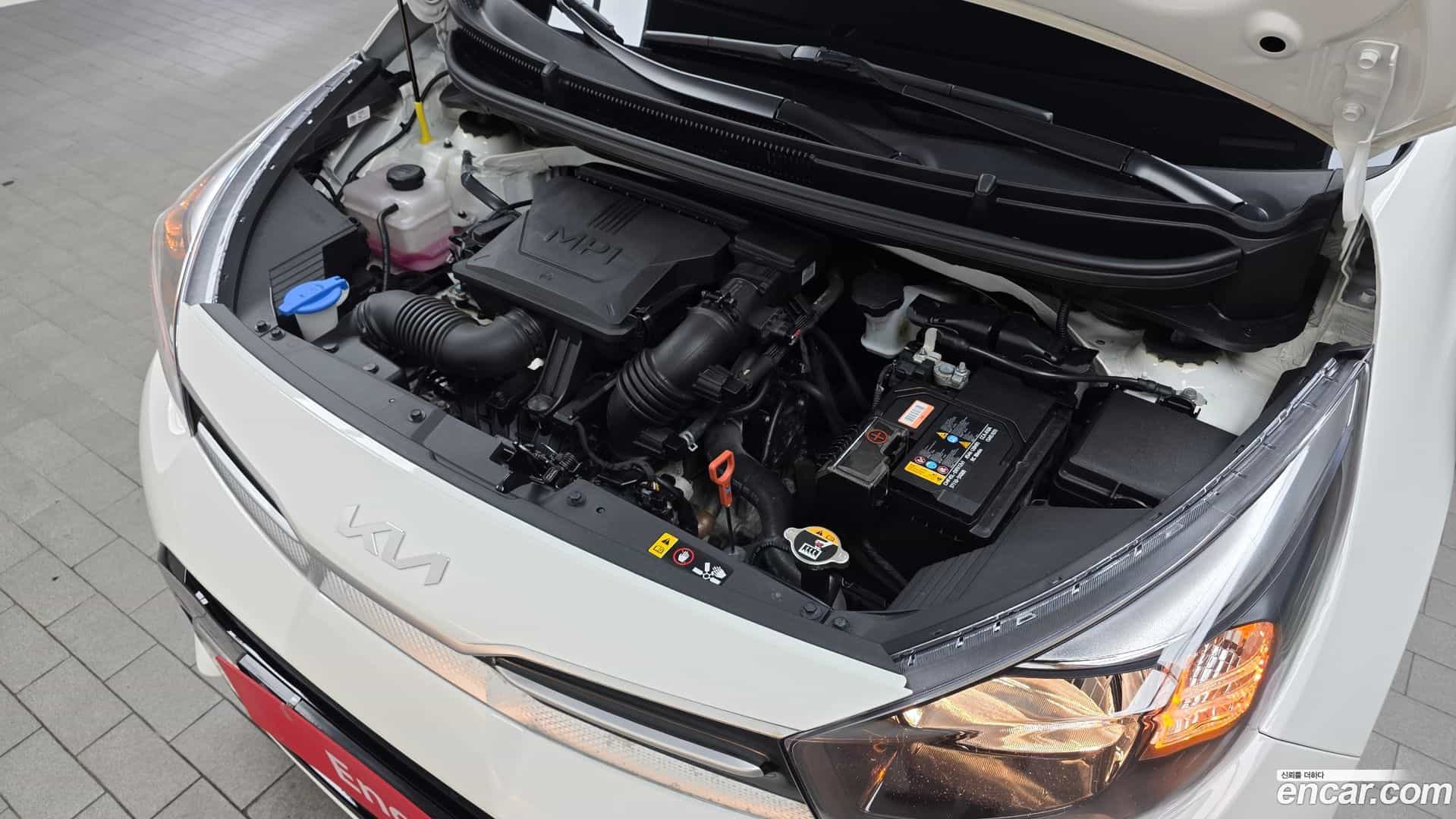 morning Kia 2022.7-OUTER-006