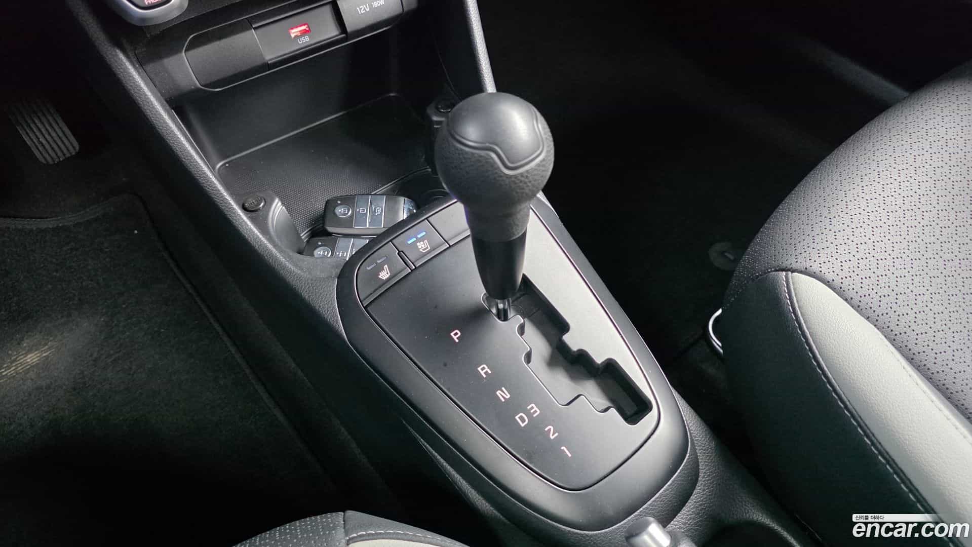 morning Kia 2022.7-INNER-009