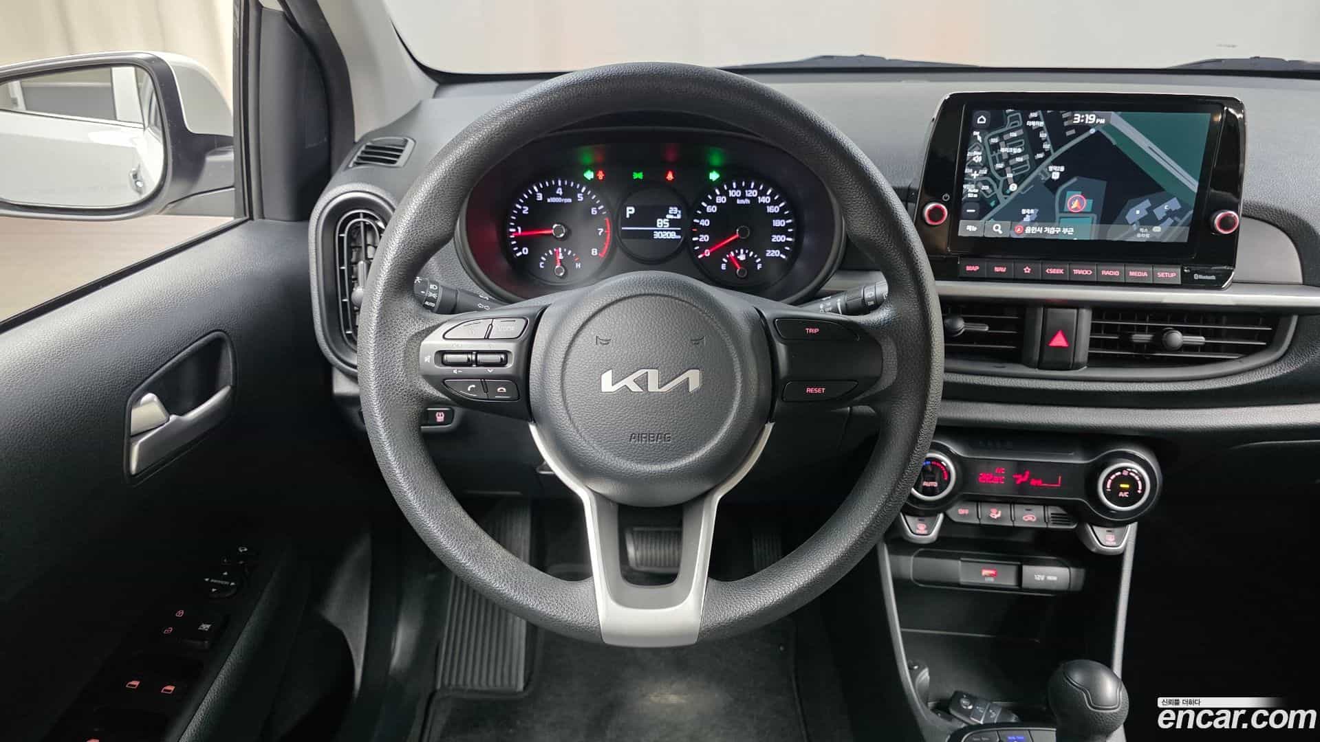 morning Kia 2022.7-OPTION-018