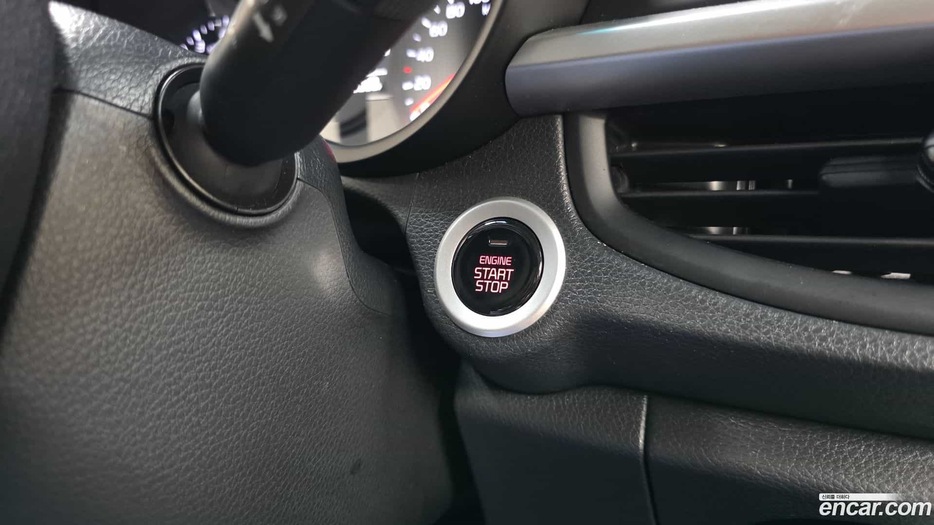 morning Kia 2022.7-OPTION-023