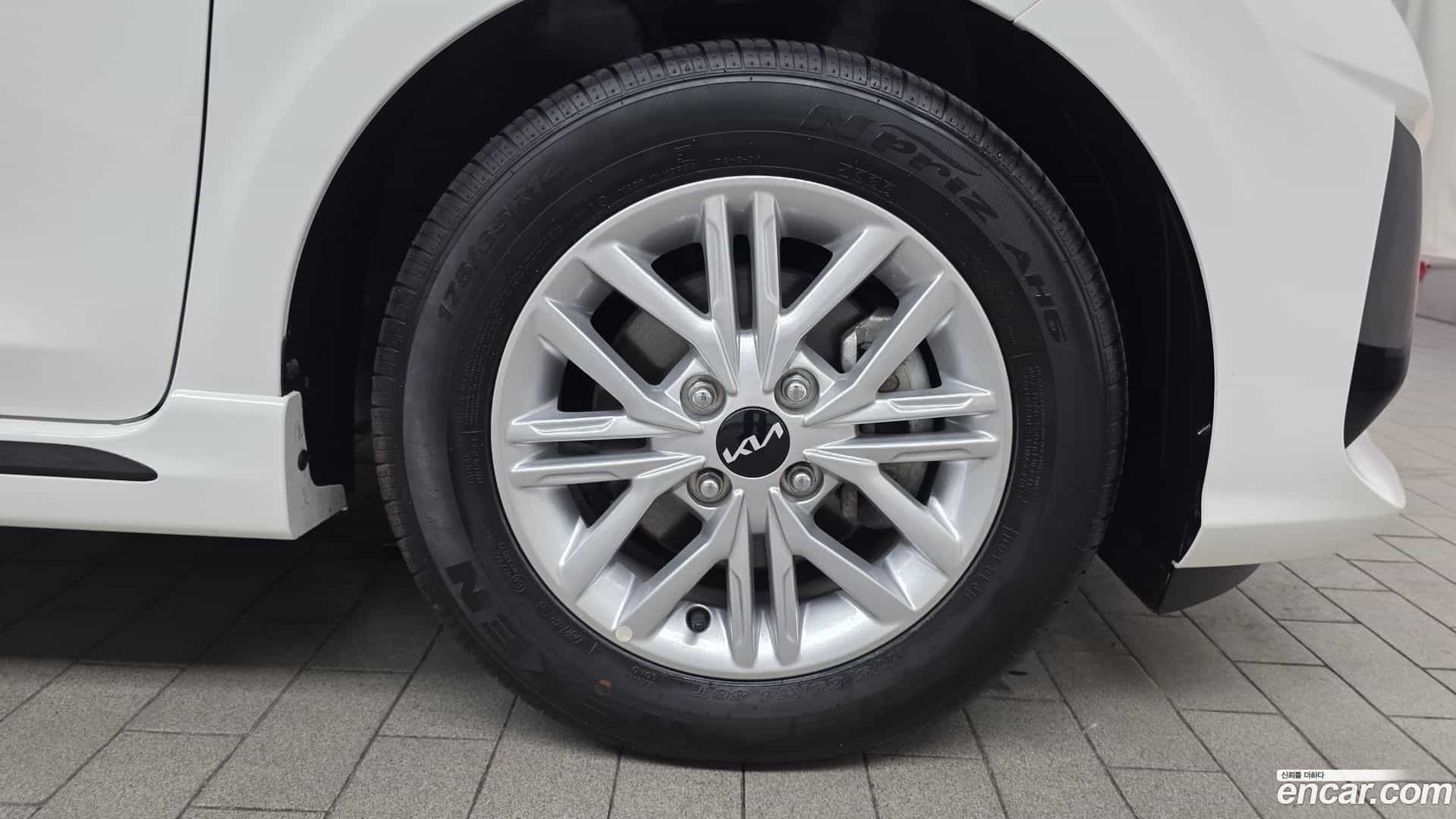 morning Kia 2022.7-OUTER-031