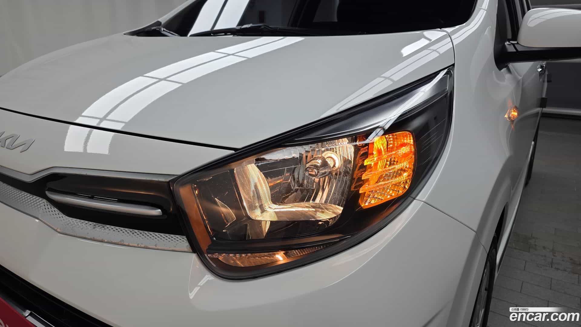 morning Kia 2022.7-OUTER-032